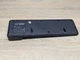 Док станция HP 2013 UltraSlim Docking Station HSTNN-IX10 - изображение 6