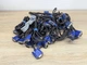 Кабель VGA на VGA - зображення 1