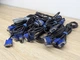Кабель VGA на VGA - зображення 2