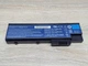 Аккумуляторная батарея Sanyo 4UR18650Y-QC219 - Б/У - изображение 3