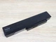 Аккумуляторная батарея BenQ 916С7170F (SQU-701) - Б/У - изображение 5