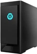 Комп'ютер Lenovo Legion T5 26IAB7 - изображение 3