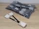 Перехoдник HP DMS-59- 2хDVI - изображение 4