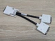 Перехoдник HP DMS-59- 2хDVI - изображение 5