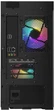 Комп'ютер Lenovo Legion T5 26IAB7 - изображение 6