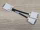 Перехoдник HP DMS-59- 2хDVI - изображение 6