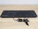 Клавіатура Dell KB4021 - зображення 4