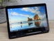 Ноутбук Asus VivoBook Flip TP301UA:13 Full HD,Intel Core i3-6100U 4 GB DDR3,SSD 128Gb - Б/В - зображення 1