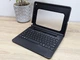Чехол клавиатура ZAGG Rugged Education Keyboard для планшетов Apple iPad 10.2 дюйма - Б/У - изображение 2