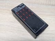 Настольный USB-адаптер питания на 24 порта - изображение 2