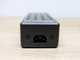 Настольный USB-адаптер питания на 24 порта - изображение 4