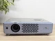 Проектор SANYO PLC-XU41 - Б/У - изображение 3