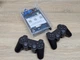 Pетро-игровая консоль 3865U - изображение 1