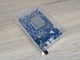 Pетро-игровая консоль 3865U - изображение 6