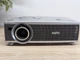 Проектор SANYO PLC-SW36 - Б/У - изображение 2