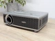 Проектор SANYO PLC-SW36 - Б/У - изображение 3