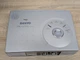 Проектор SANYO PLC-SW36 - Б/У - изображение 5