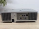 Проектор SANYO PLC-SW36 - Б/У - изображение 7