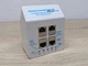 Розетка Mainline Premium Data Socket - изображение 1