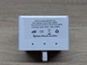 Розетка Mainline Premium Data Socket - изображение 5