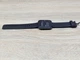 Смарт-часы Fitpolo ID208 Plus smart watch - изображение 4