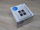 Розетка Mainline Premium Data Socket - изображение 7