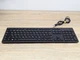 Клавиатура Dell KB216d - Б/У - изображение 2