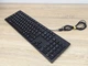 Клавиатура Dell KB216d - Б/У - изображение 3
