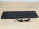 Клавиатура Dell KB216d - Б/У - изображение 4