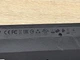 Клавиатура Dell KB216d - Б/У - изображение 8