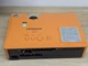 Проектор HITACHI ED-X50 - Б/У - изображение 5