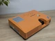 Проектор HITACHI ED-X50 - Б/У - изображение 6