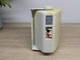 Полическая колонка NUVO WA-30SPKR - Б/У - изображение 7