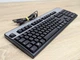 Клавиатура HP KU-0316 - изображение 2