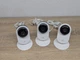 Камера Wi-Fi Xiaomi Yi Home Camera 1080p - Б/У - изображение 3