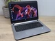 Ноутбук HP ProBook 440 G3 14 Intel Core i5-6200U@2.30GHz 4GB DDR3 SSD 128Gb - Б/В - зображення 1