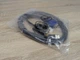 Кабель конвертер VGA+2x USB+DVI - изображение 3