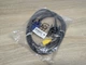 Кабель конвертер VGA+2x USB+DVI - изображение 4