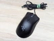 Проводная игровая мышь Razer DeathAdder Elite RZ01-0201 - изображение 2