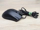 Проводная игровая мышь Razer DeathAdder Elite RZ01-0201 - изображение 3