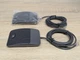 Мікрофон Cisco CP-8831 - зображення 3
