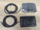 Мікрофон Cisco CP-8831 - зображення 5
