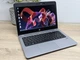 Ноутбук HP ProBook 440 G4: 13, Intel Core i3-7100U, 8 GB DDR4, Intel HD Graphics, SSD 128Gb - Б/В - зображення 1
