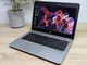 Ноутбук HP ProBook 440 G4: 13, Intel Core i3-7100U, 8 GB DDR4, Intel HD Graphics, SSD 128Gb - Б/В - зображення 3