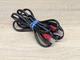 Кабель Cisco Ethernet 8Pin - Б/В - зображення 1