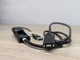 Кабель Targus USB-C USB-A - изображение 4