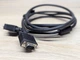 Кабель Accura VGA на VGA - изображение 3