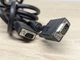 Переходник VGA/VGA - изображение 5
