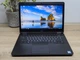 Ноутбук Dell Latitude E5470:14 Full HD сенсорный,Intel Core i5-6300U 8GB DDR4 SSD 128Gb - Б/У - изображение 2