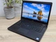 Ноутбук Dell Latitude E5470:14 Full HD сенсорный,Intel Core i5-6300U 8GB DDR4 SSD 128Gb - Б/У - изображение 3